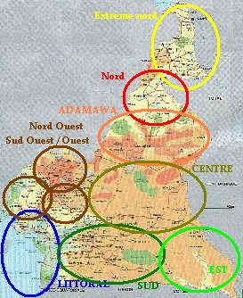 carteCamerounRegion.jpg (30287 octets)